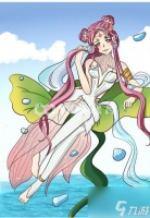 炼仙传说怎么获取丹药 炼仙传说获取丹药方法