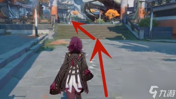崩坏星穹铁道道可道无间道该怎么获取 崩坏星穹铁道道可道无间道成就获取方法
