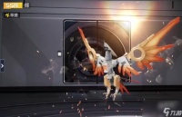 星球重启火凤凰获取方法介绍