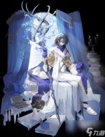 白夜极光个人剧情怎么触发