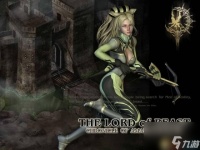 阿玛迪斯战记秘籍 女主角路线详细攻略