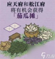 江南百景图擒贼悬赏奖励有什么 江南百景图擒贼悬赏奖励详情介绍