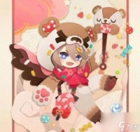 阴阳师妖怪屋熊孩子怎么获取 阴阳师妖怪屋熊孩子获取方法