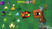 pvz2电击蓝莓的主要用法是什么