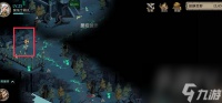 时间之钥魔镜谜题书页答案有什么 时间之钥魔镜谜题书页答案介绍