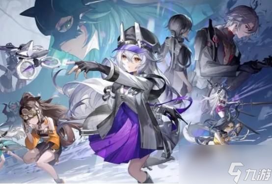 环行旅舍塔妮拉强吗