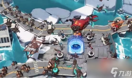 环行旅舍塔妮拉强吗