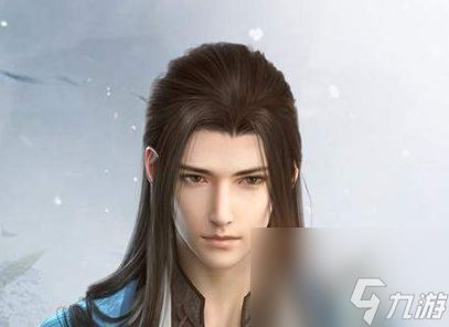 神相适合平民吗？[逆水寒]