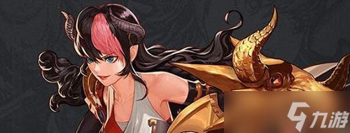 地下城新职业什么时候出 DNF什么时候出新职业