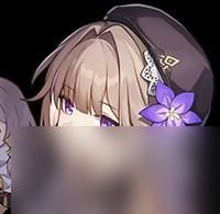 <a id='link_pop' class='keyword-tag' href='https://www.9game.cn/bhxqtd/'>崩坏星穹铁道</a>黑塔强度怎么样