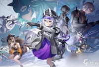 环行旅舍塔妮拉强吗