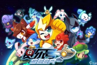 赛尔号亚伦斯打法攻略推荐 赛尔号亚伦斯怎么打