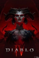 暗黑破坏神4及时通信任务完成攻略