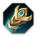 曙光英雄耀光臂甲的效果 曙光英雄耀光臂甲属性介绍