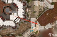 博德之门3弗兰克梨木任务怎么做