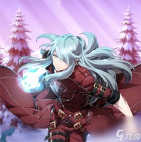 第七史诗实验体赛兹强度怎么样 第七史诗实验体赛兹强度解析介绍