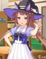 《闪耀优俊少女》东商变革养成思路推荐