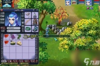 梦幻西游摇钱树苗怎么种-种植摇钱树苗攻略推荐