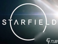 星空新手造船技巧介绍