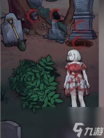 隐秘的档案复生之地通关攻略推荐