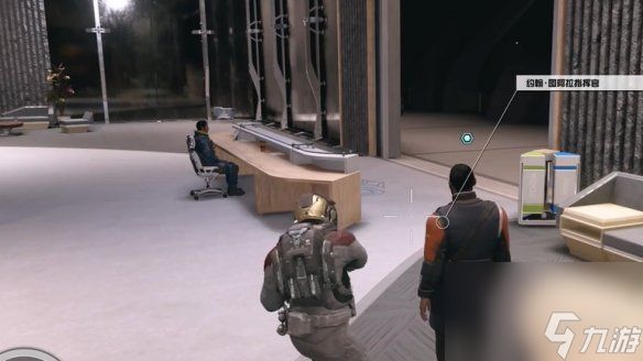 《星空》没有车辆原因