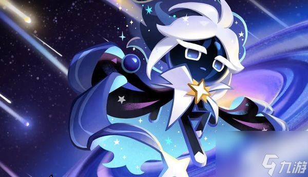 <a id='link_pop' class='keyword-tag' href='https://www.9game.cn/cybgrwgjbrwg/'>冲呀饼干人王国</a>刷初始攻略