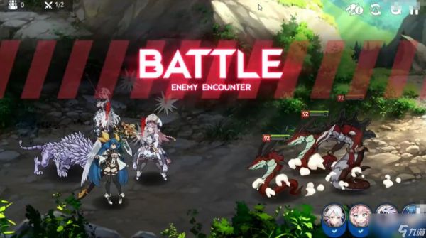 第七史诗蒂姬怎么养