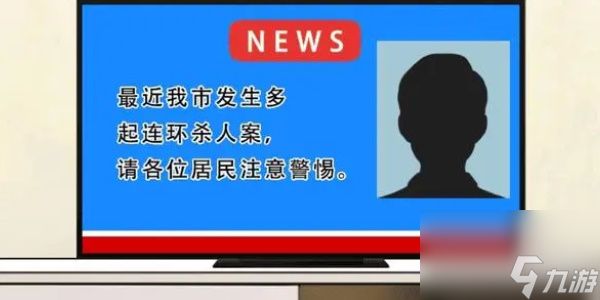 就挺秃然的目击证人怎么通关-目击证人通关攻略