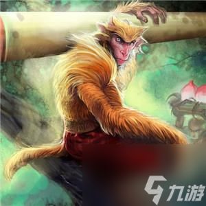 五行师六耳猕猴怎么打 五行师六耳猕猴打法攻略