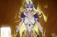 火炬之光无限阿瑞娅是谁