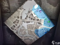 英雄连勇气传说怎么玩及游戏介绍 兵种和玩法详解