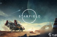 星空游戏撬锁器怎么获取 星空游戏撬锁器获取方法