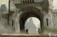 博德之门3守护者怎么选角色 博德之门3守护者选择介绍