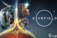 星空游戏食物有什么 星空游戏食物介绍