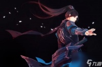 剑网3万灵当歌版本上线时间