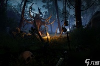 博德之门3阿尔特的私人物品在哪  阿尔特的私人物品在哪里介绍