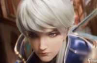 《王者荣耀》海诺出装推荐攻略