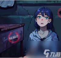 离谱的经历别出声怎么通关