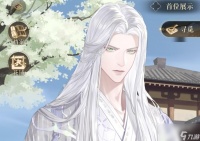 代号鸢白毛有什么