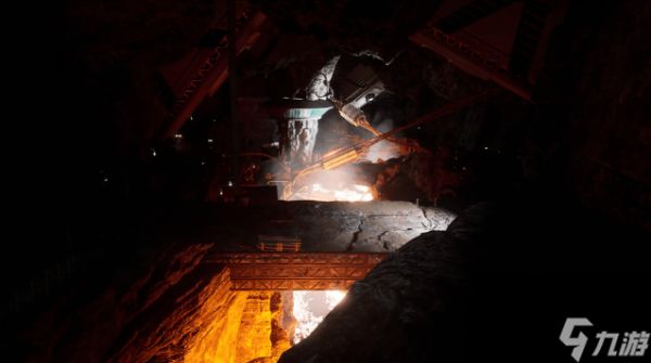 死地游戏什么时候出,死地什么时候上线