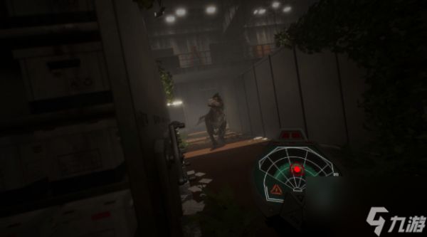 死地游戏什么时候出,死地什么时候上线