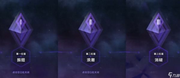 崩坏星穹铁道寰宇蝗灾关卡机制是什么,崩坏星穹铁道寰宇蝗灾关卡机制介绍