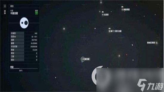 《星空》同伴用什么武器好 同伴武器选择简介