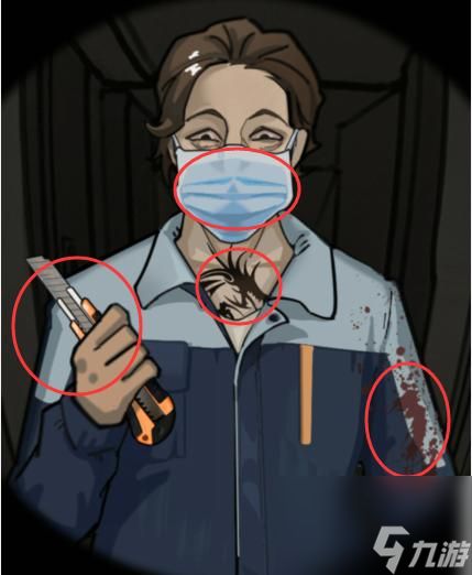 疯狂爆梗王毁灭式的爱怎么通关