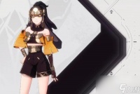 环行旅舍强势ssr角色推荐