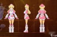 千年之旅杏林好用吗