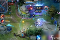 王者百里玄策怎么玩  王者荣耀