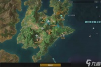 命运方舟二觉任务怎么做 命运方舟二觉任务流程攻略