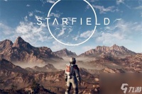 星空游戏赏金怎么消除 星空游戏赏金消除方法