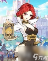 终焉誓约爱琳娜怎么样 终焉誓约爱琳娜强度解析